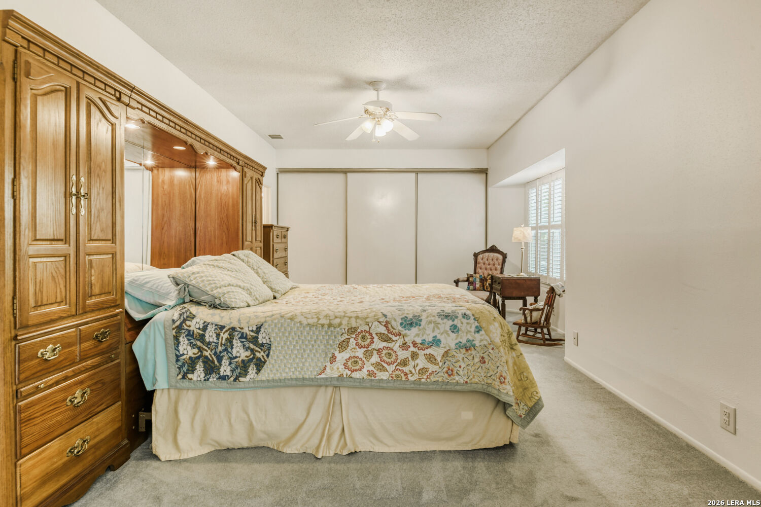8201 Rimline Drive San Antonio TX 78251