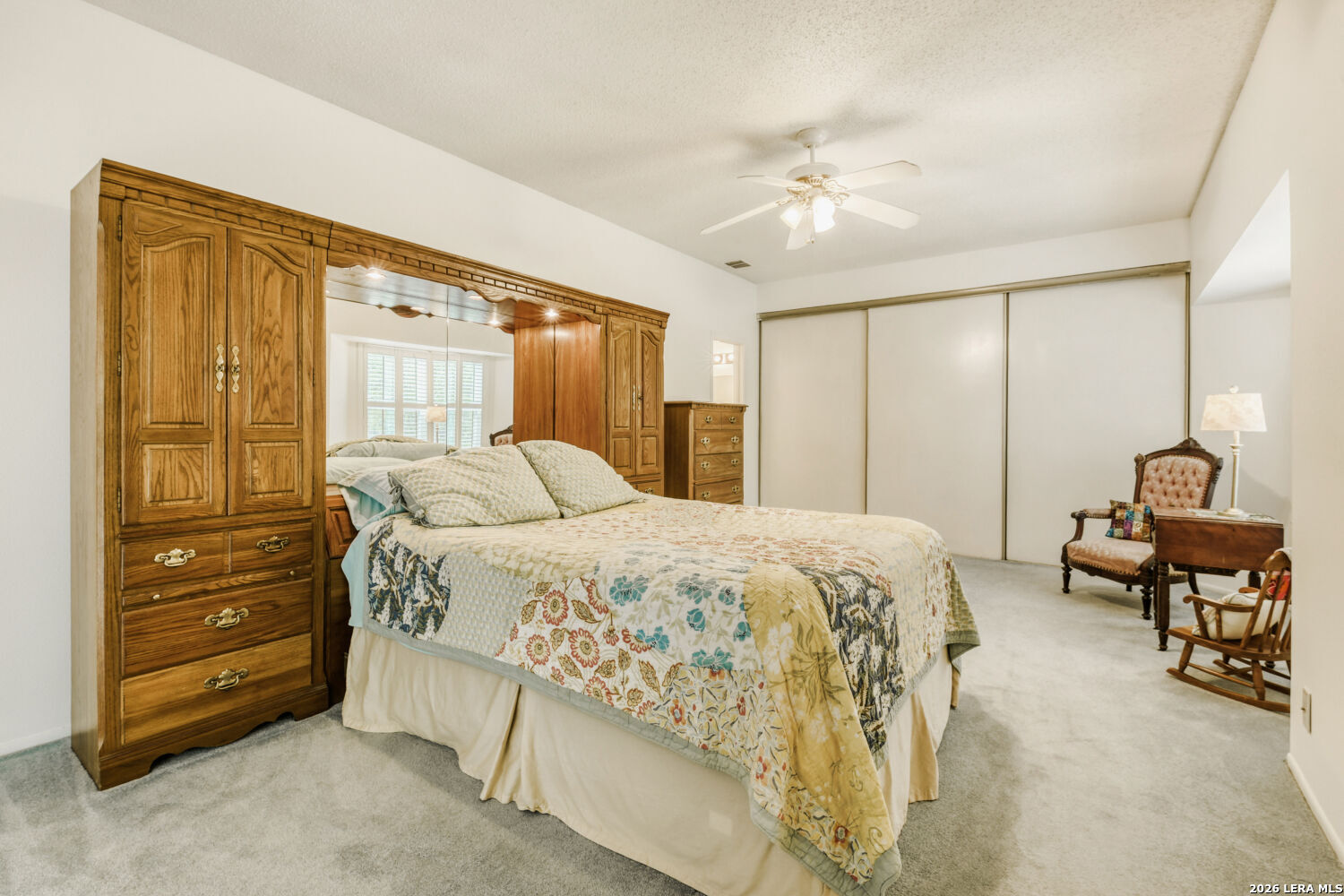 8201 Rimline Drive San Antonio TX 78251