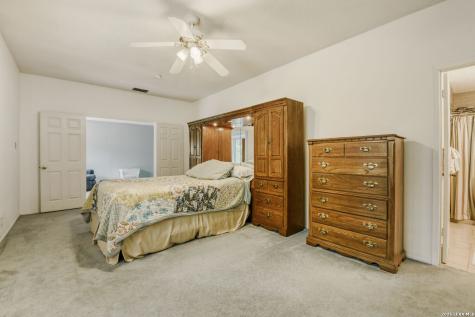 8201 Rimline Drive San Antonio TX 78251