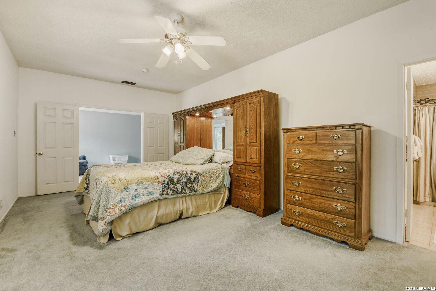 8201 Rimline Drive San Antonio TX 78251