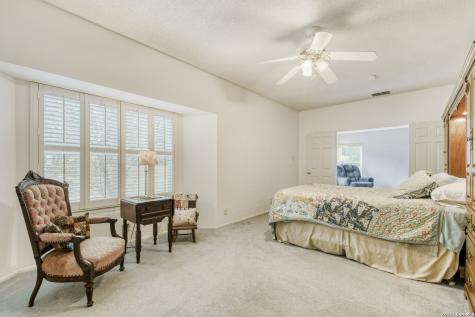 8201 Rimline Drive San Antonio TX 78251