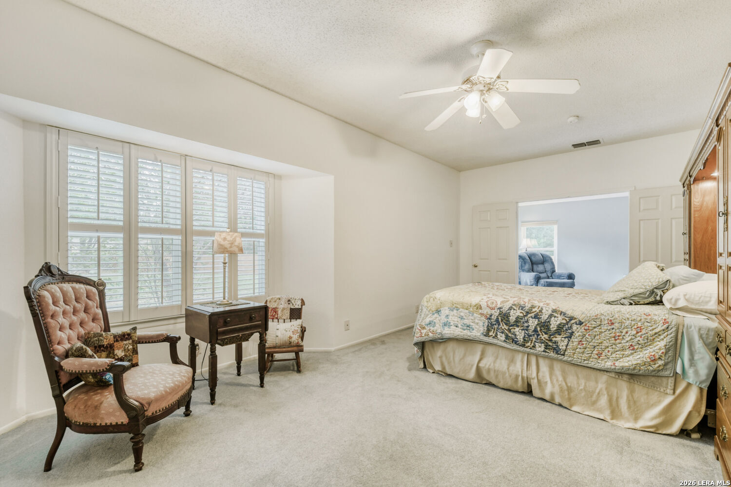 8201 Rimline Drive San Antonio TX 78251
