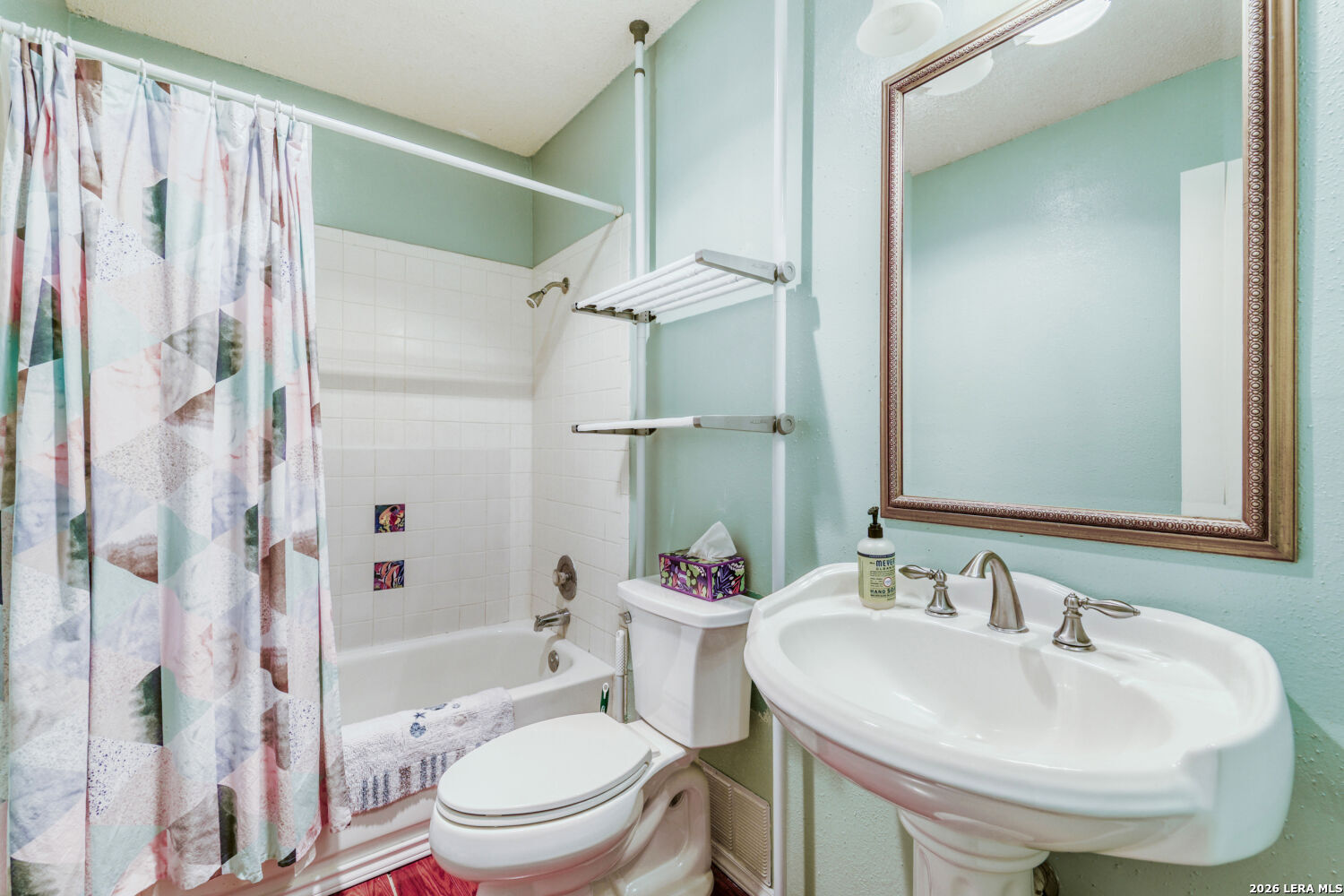 8201 Rimline Drive San Antonio TX 78251