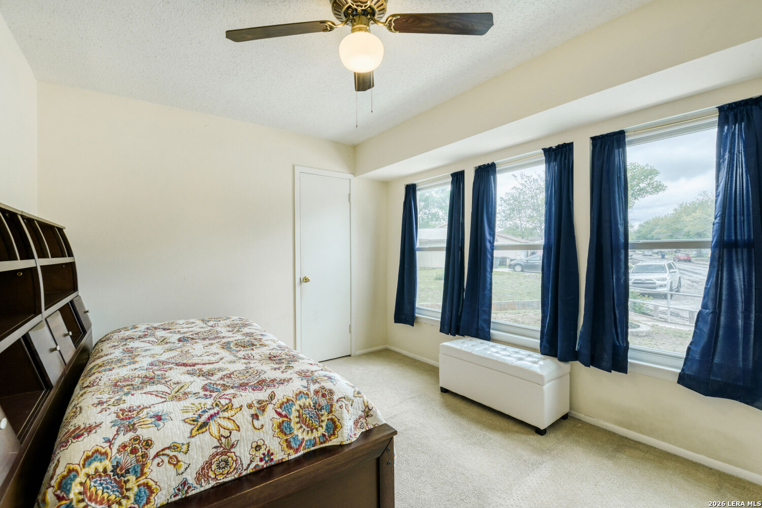 8201 Rimline Drive San Antonio TX 78251