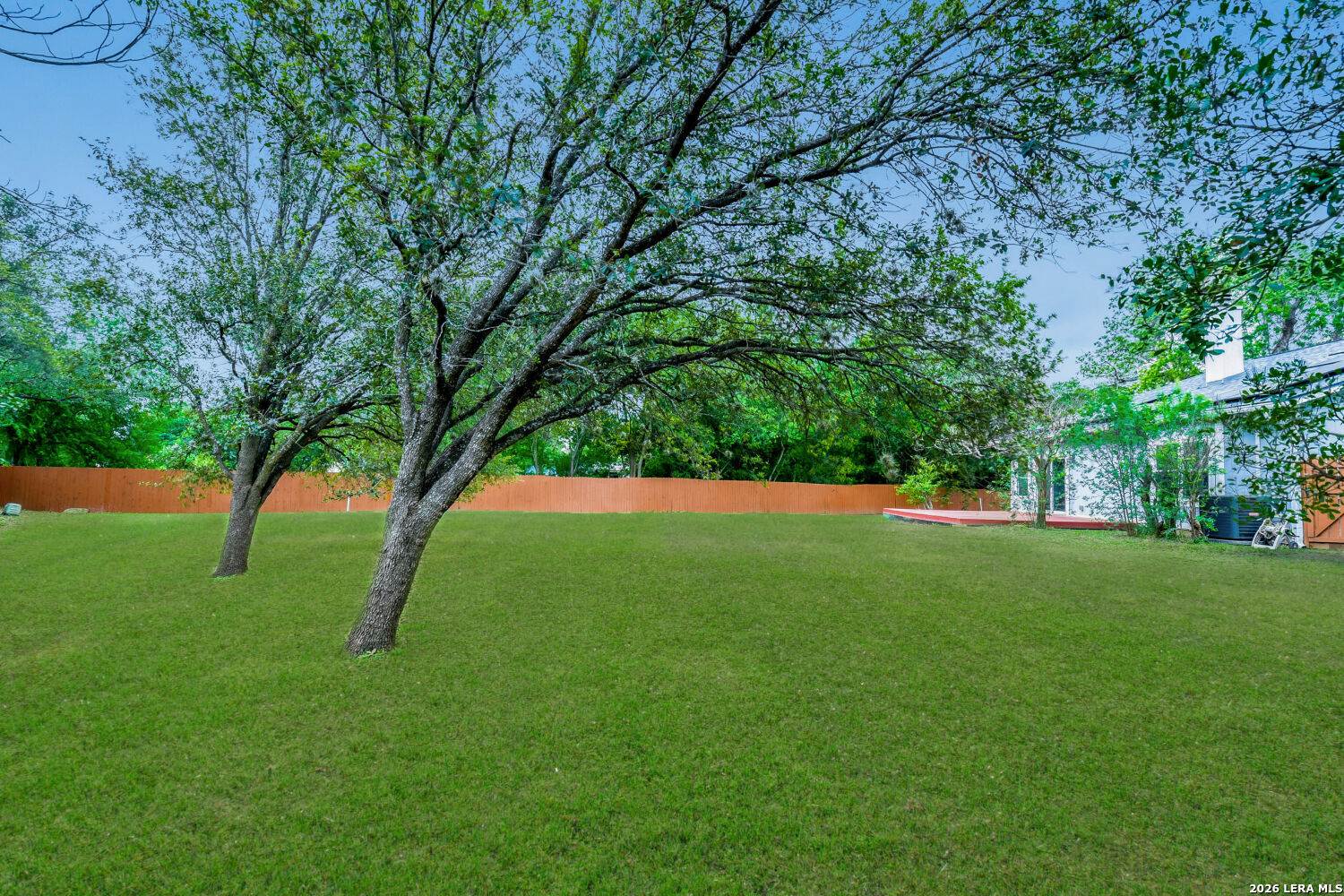 8201 Rimline Drive San Antonio TX 78251