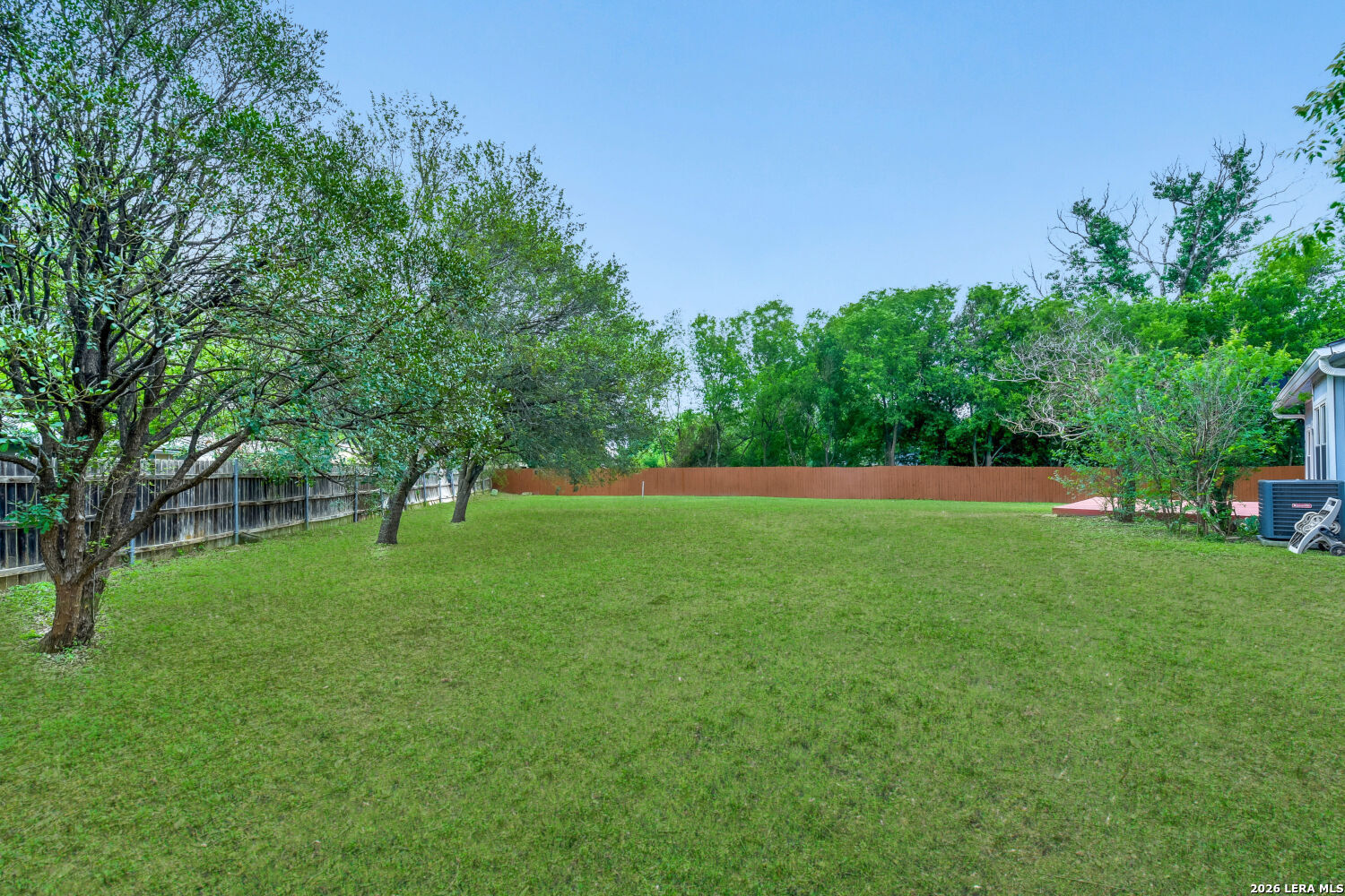8201 Rimline Drive San Antonio TX 78251