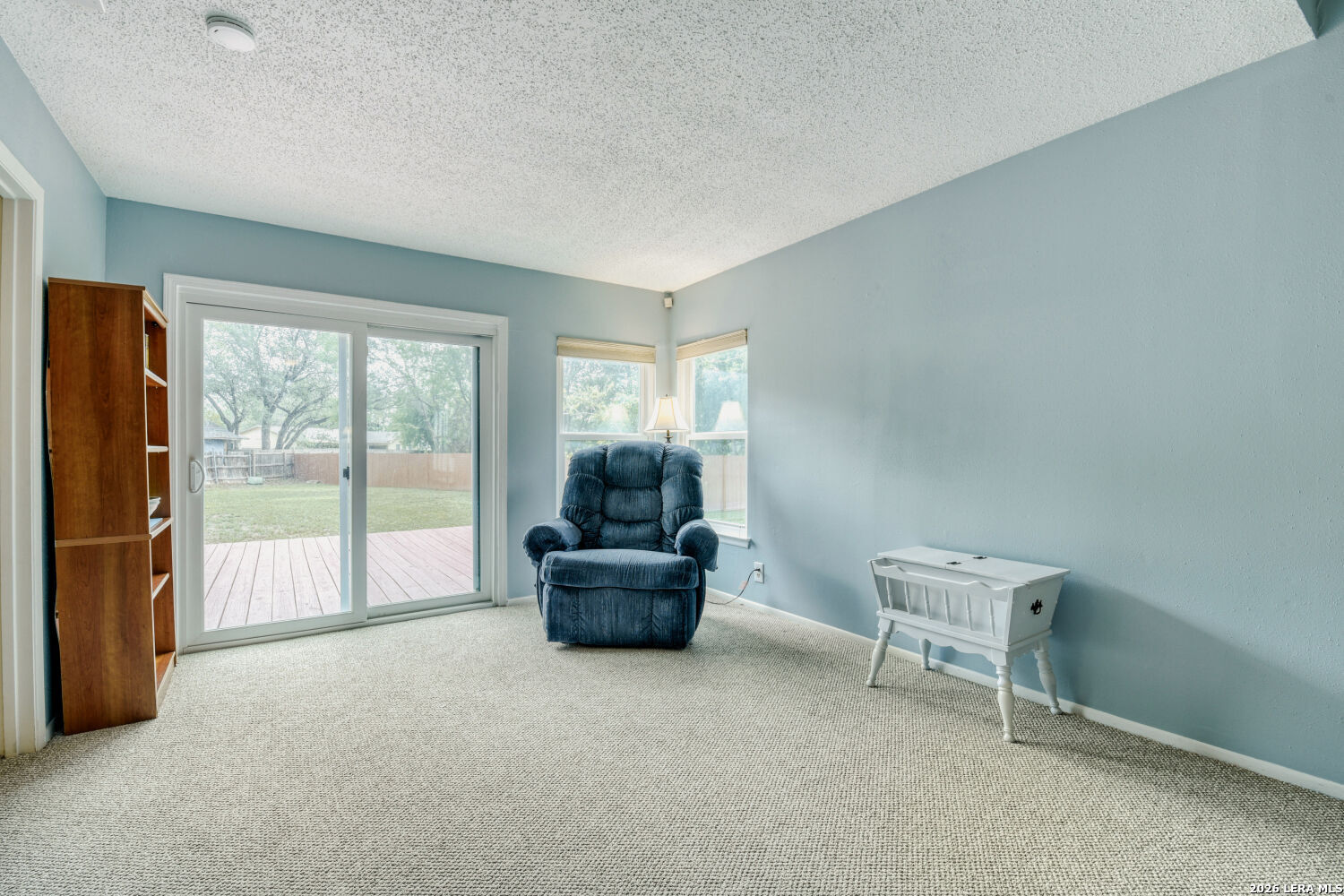 8201 Rimline Drive San Antonio TX 78251