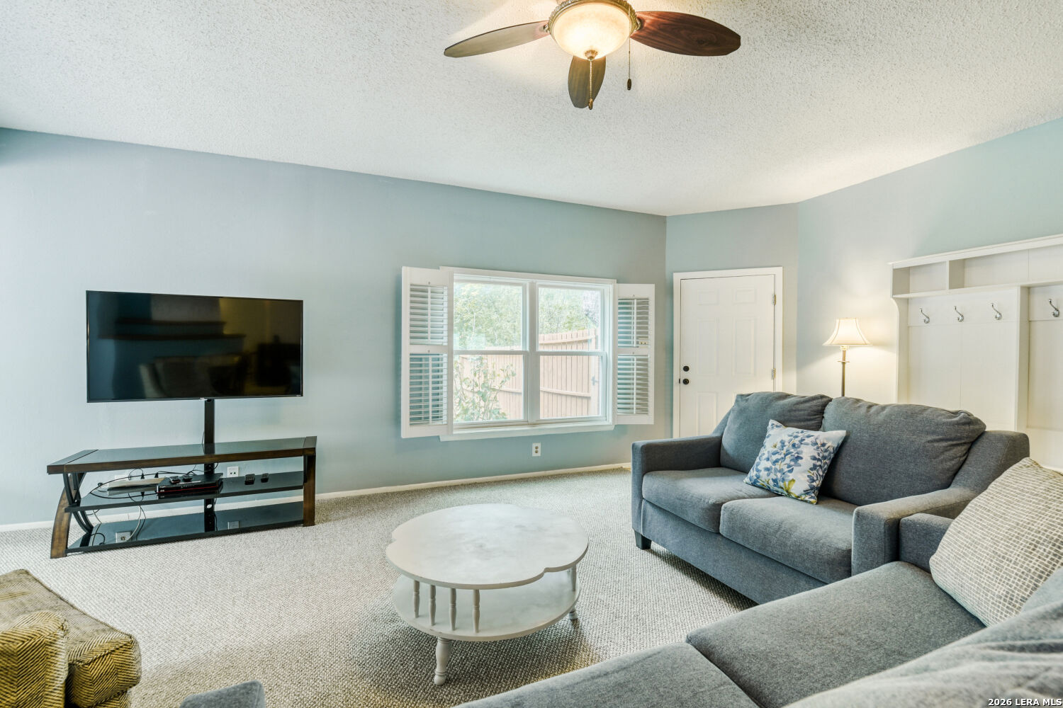 8201 Rimline Drive San Antonio TX 78251