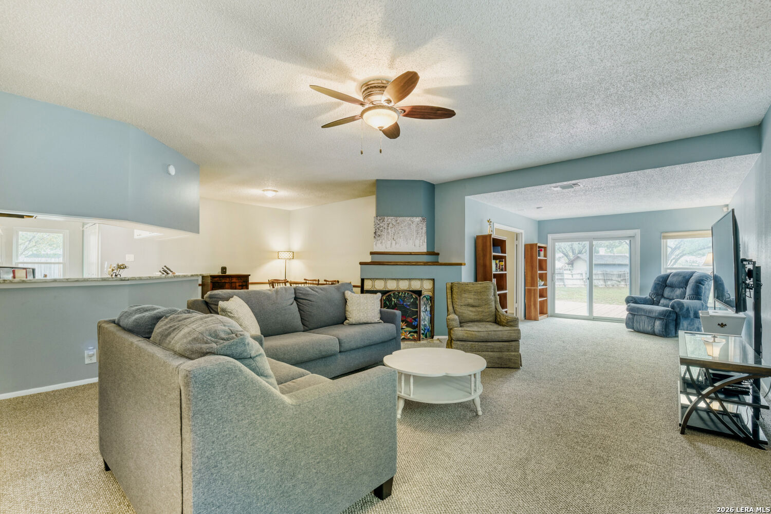 8201 Rimline Drive San Antonio TX 78251