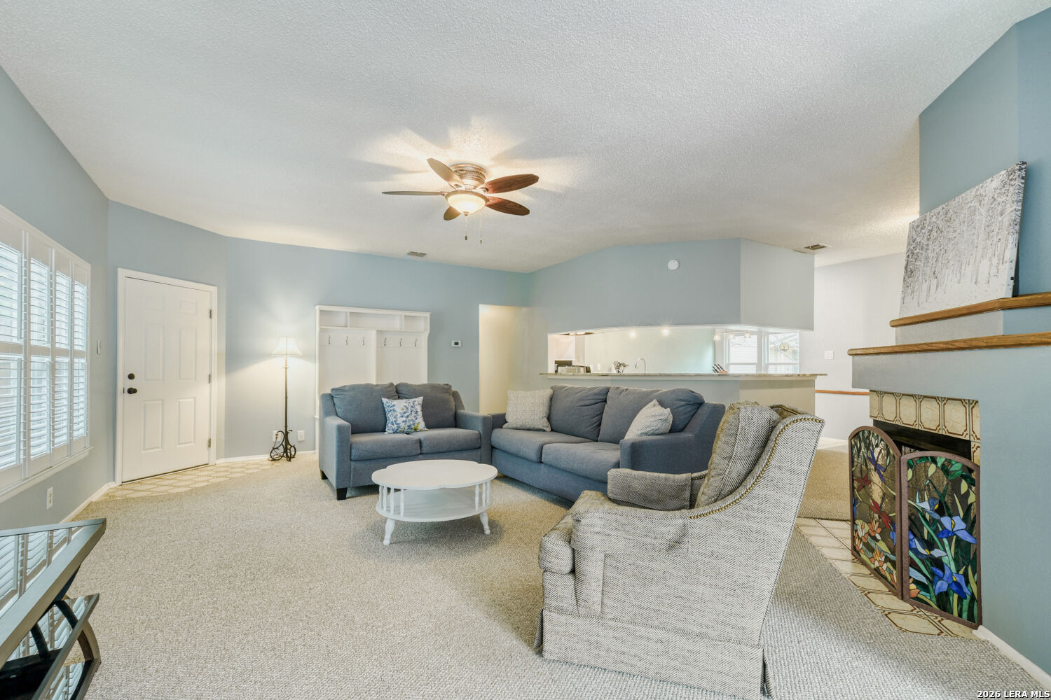 8201 Rimline Drive San Antonio TX 78251