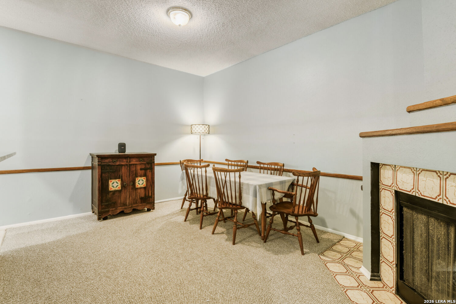 8201 Rimline Drive San Antonio TX 78251