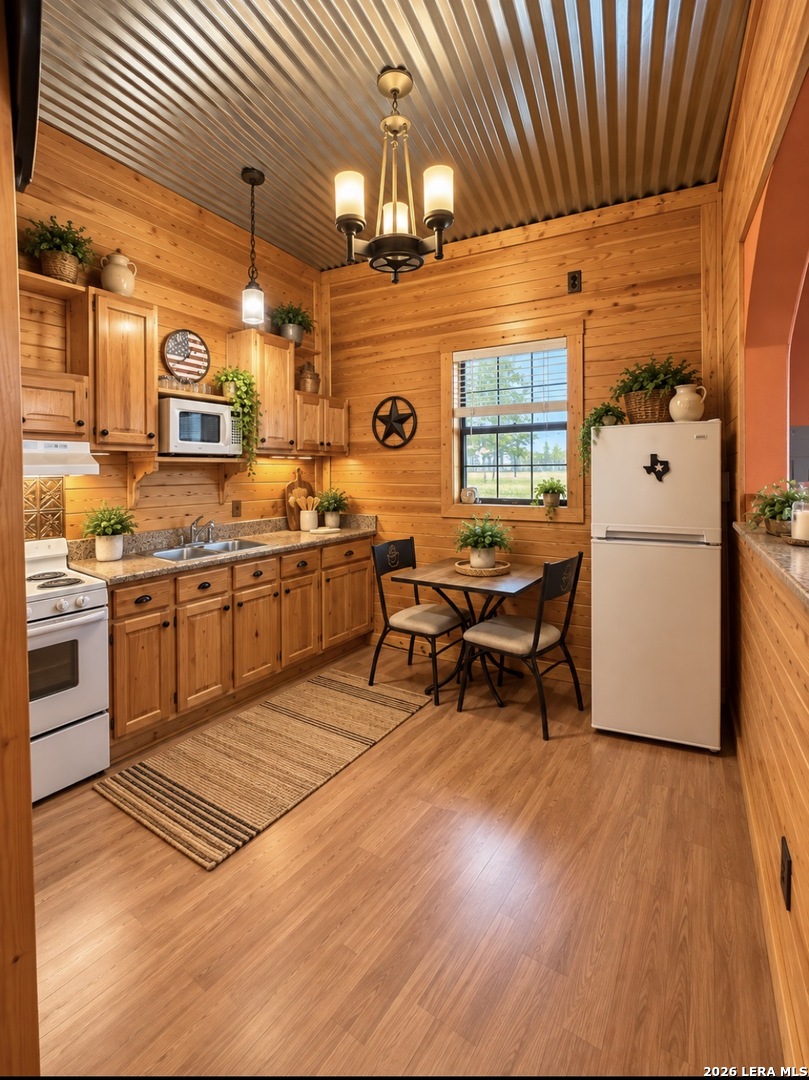 384 County Road 156 Kenedy TX 78119