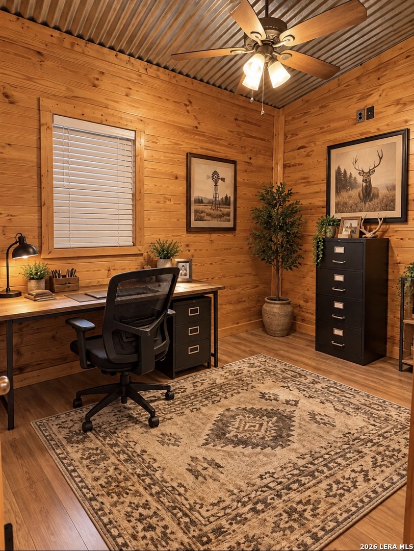 384 County Road 156 Kenedy TX 78119