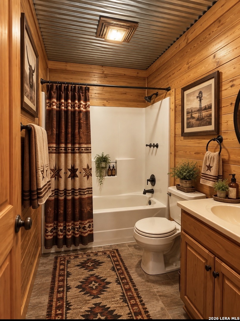384 County Road 156 Kenedy TX 78119