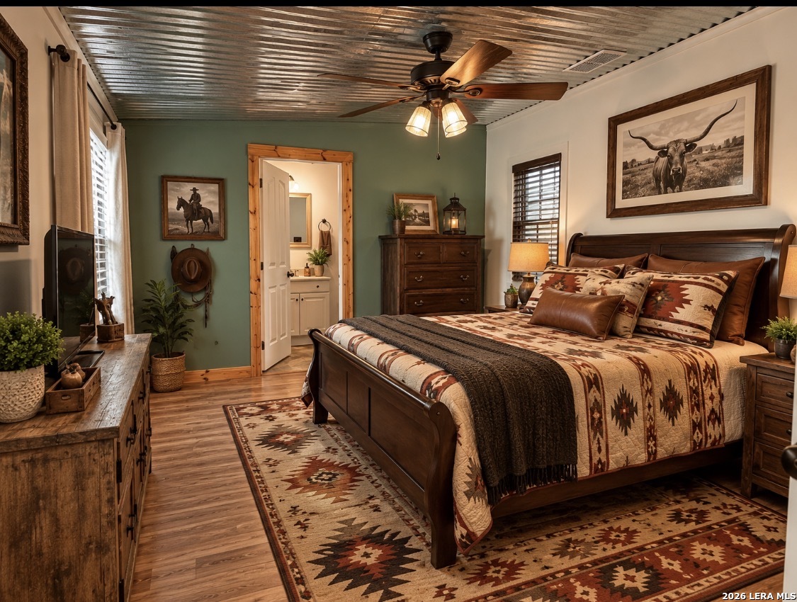 384 County Road 156 Kenedy TX 78119