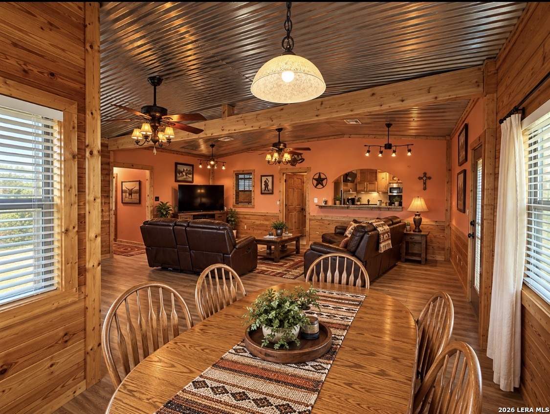 384 County Road 156 Kenedy TX 78119