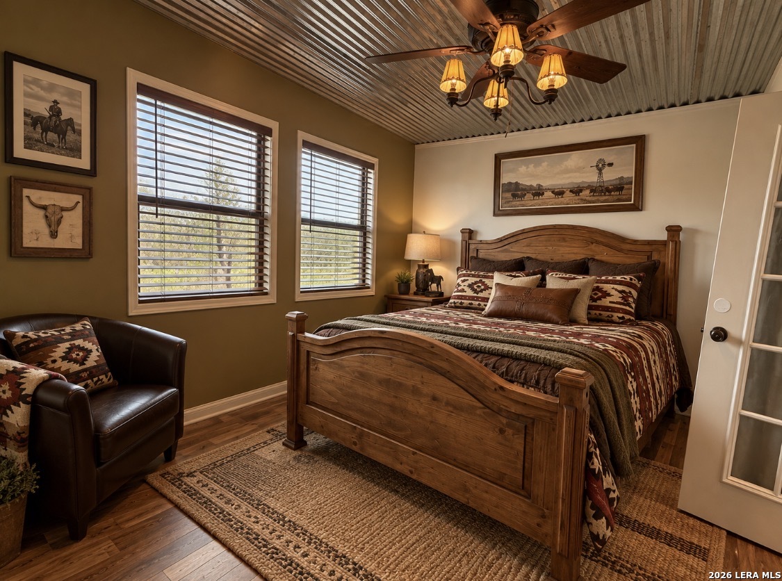 384 County Road 156 Kenedy TX 78119