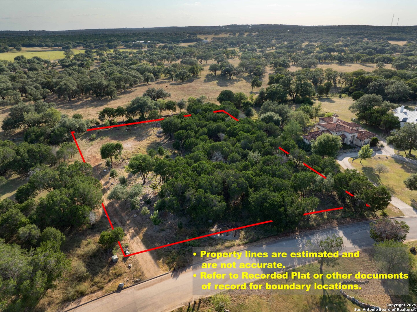 27919 Bogen New Braunfels TX 78132