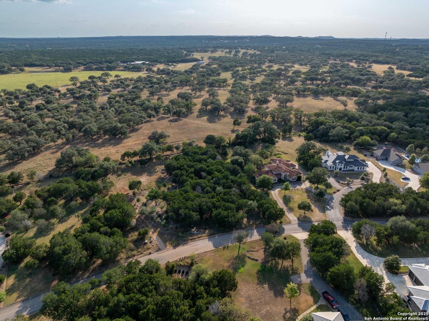 27919 Bogen New Braunfels TX 78132