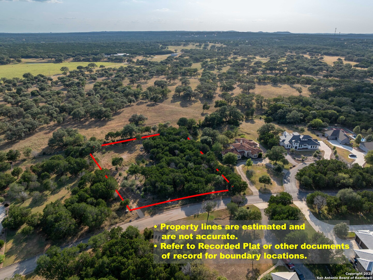 27919 Bogen New Braunfels TX 78132
