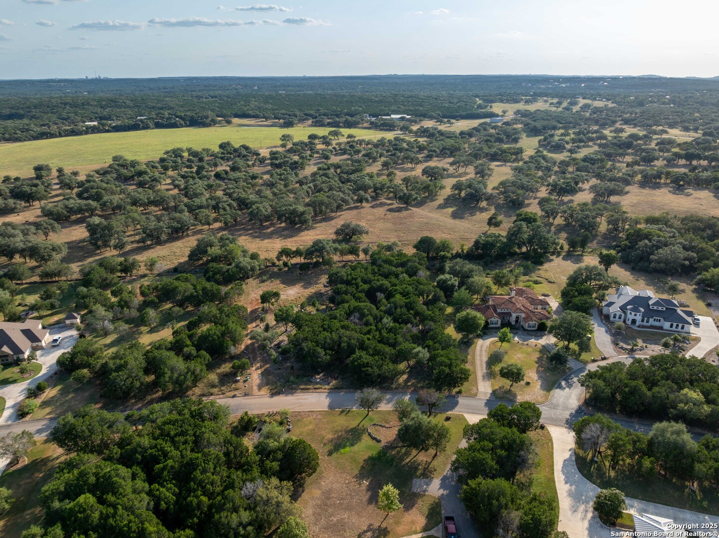 27919 Bogen New Braunfels TX 78132