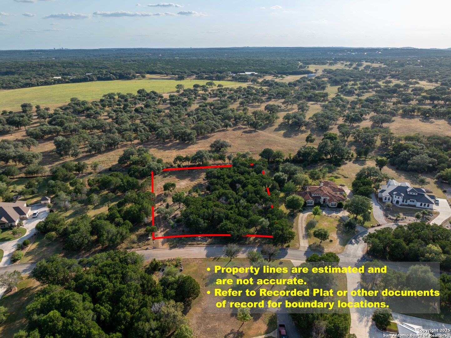 27919 Bogen New Braunfels TX 78132
