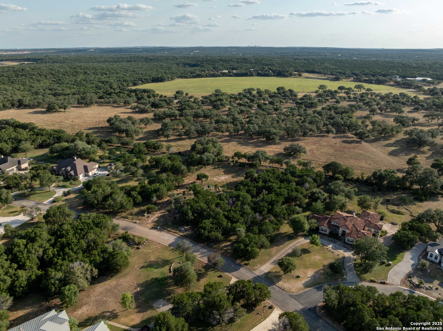 27919 Bogen New Braunfels TX 78132