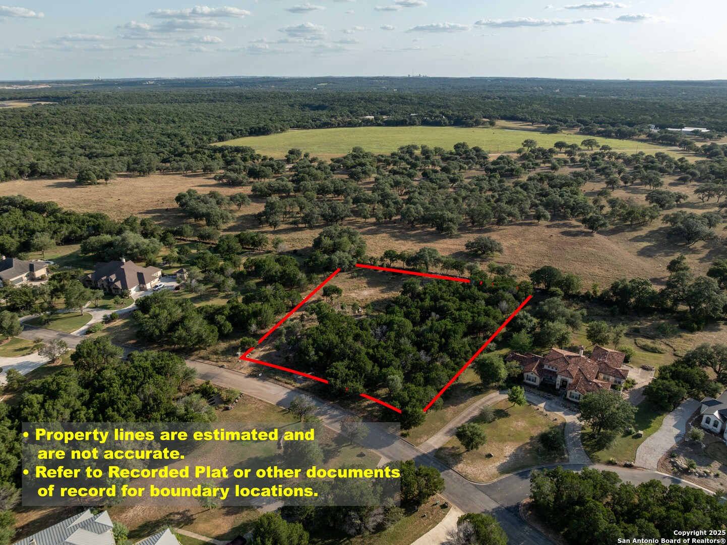 27919 Bogen New Braunfels TX 78132