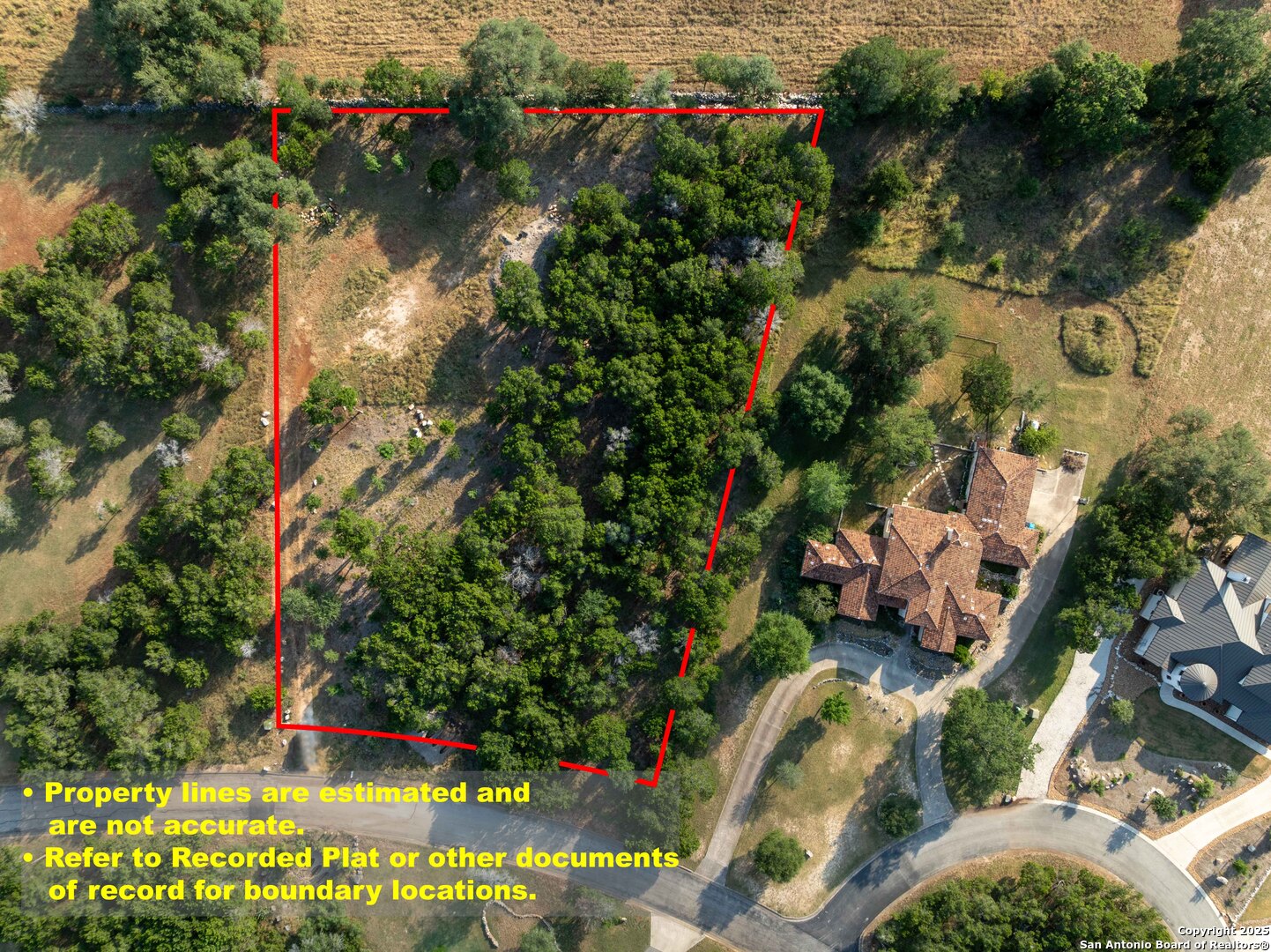 27919 Bogen New Braunfels TX 78132