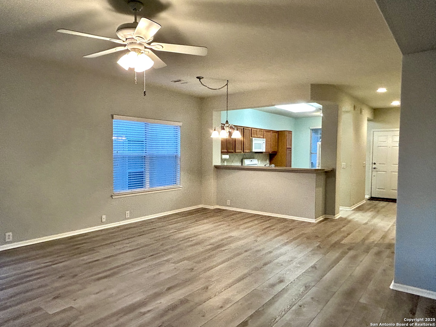 12731 Cascade Hills San Antonio TX 78253
