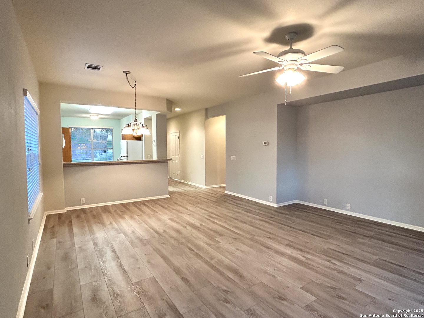 12731 Cascade Hills San Antonio TX 78253