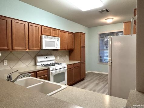 12731 Cascade Hills San Antonio TX 78253