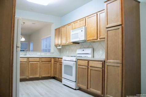 12731 Cascade Hills San Antonio TX 78253