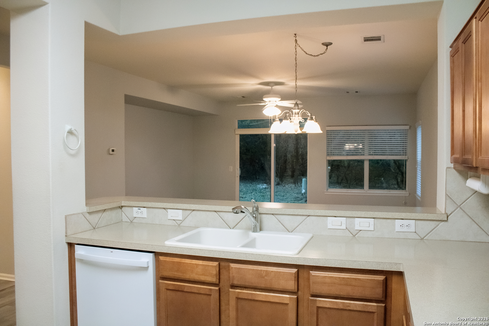 12731 Cascade Hills San Antonio TX 78253