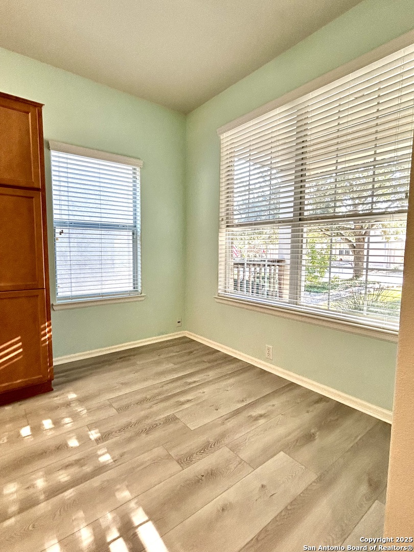 12731 Cascade Hills San Antonio TX 78253