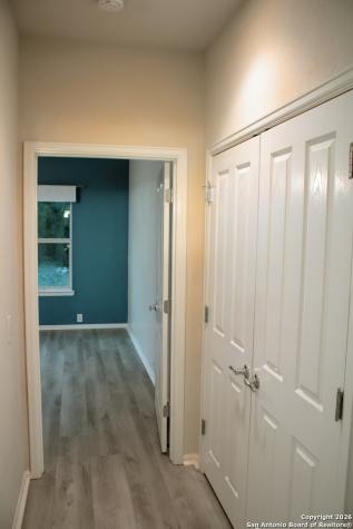12731 Cascade Hills San Antonio TX 78253