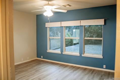 12731 Cascade Hills San Antonio TX 78253