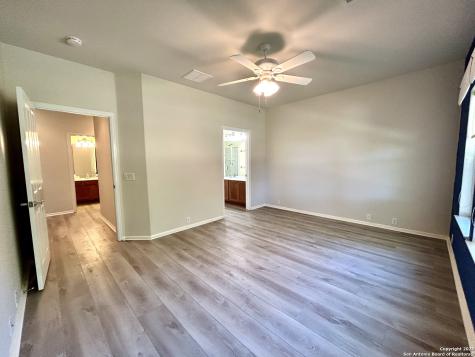 12731 Cascade Hills San Antonio TX 78253