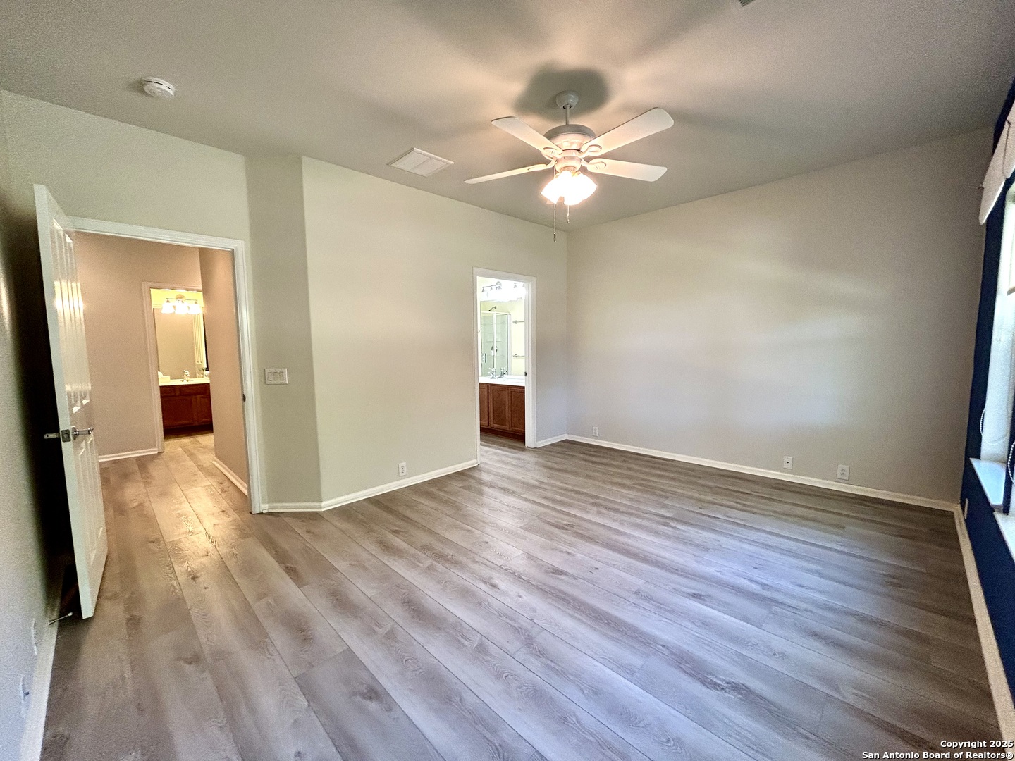 12731 Cascade Hills San Antonio TX 78253