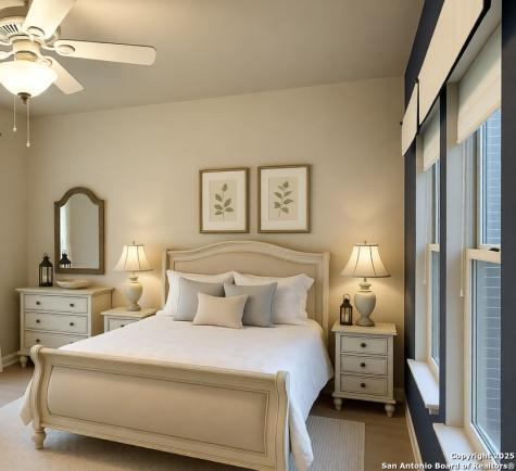 12731 Cascade Hills San Antonio TX 78253
