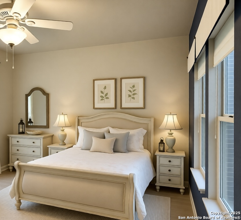 12731 Cascade Hills San Antonio TX 78253