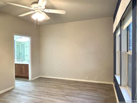 12731 Cascade Hills San Antonio TX 78253