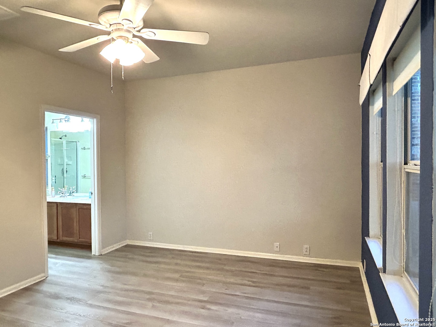 12731 Cascade Hills San Antonio TX 78253