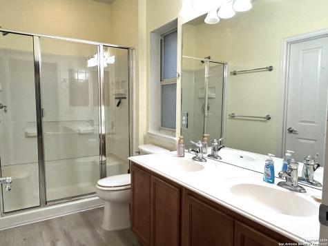 12731 Cascade Hills San Antonio TX 78253