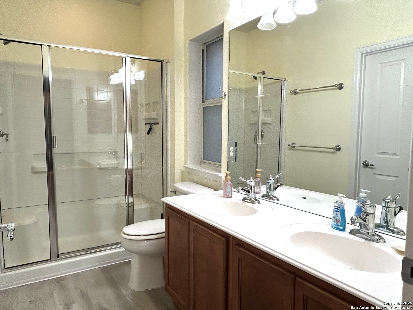 12731 Cascade Hills San Antonio TX 78253