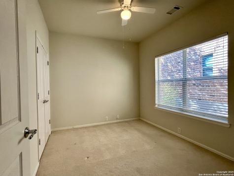 12731 Cascade Hills San Antonio TX 78253