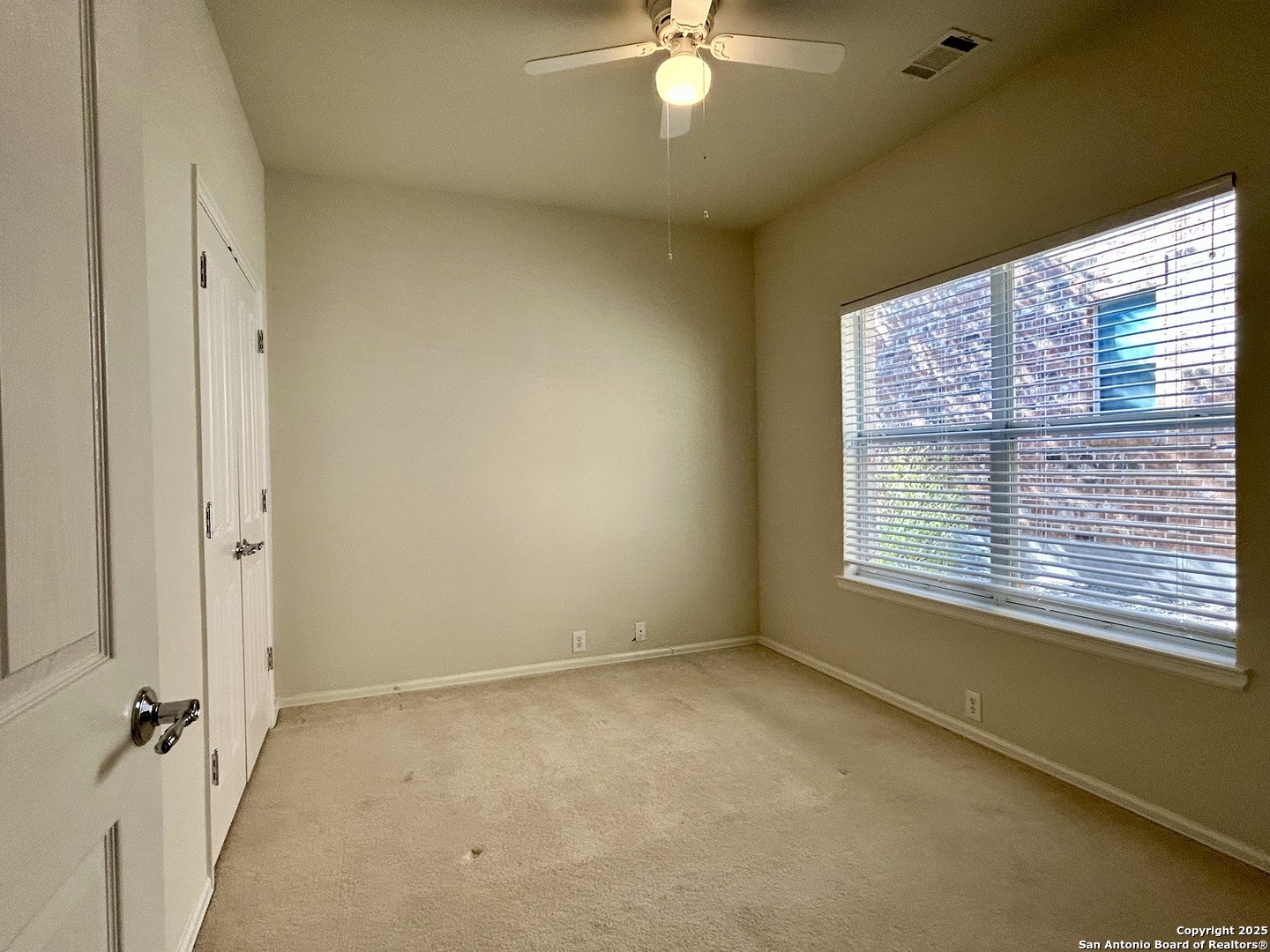 12731 Cascade Hills San Antonio TX 78253