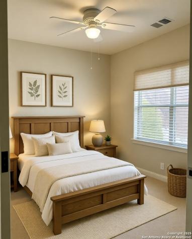 12731 Cascade Hills San Antonio TX 78253