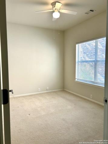 12731 Cascade Hills San Antonio TX 78253