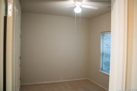 12731 Cascade Hills San Antonio TX 78253